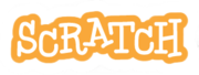 91scratch
